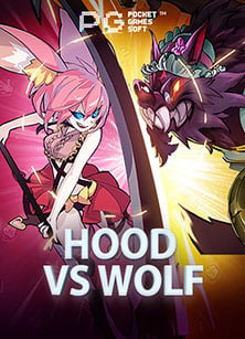 เกมส์ยิงปลาได้เงินจริง เครดิตฟรี: เล่นง่าย มีสูตรลุ้นรวย