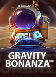 เกมส์ฟรีของM88: วิธีเล่นและสนุกไปกับJili