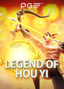 เกมส์ยิ่งปลา คาสิโน ฟรีเครดิต เล่นง่ายได้เงินชัวร์